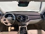 Volvo XC90 T8 Aut. Momentum ACC Parkeercamera 390pk