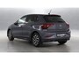 Volkswagen Polo 1.0 TSI 95pk Life Business / Navigatie / Stoelverwarming / Camera