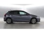 Volkswagen Polo 1.0 TSI 95pk Life Business / Navigatie / Stoelverwarming / Camera