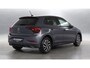 Volkswagen Polo 1.0 TSI 95pk Life Business / Navigatie / Stoelverwarming / Camera