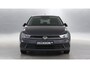 Volkswagen Polo 1.0 TSI 95pk Life Business / Navigatie / Stoelverwarming / Camera