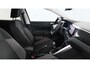Volkswagen Polo 1.0 TSI 95pk Life Business / Navigatie / Stoelverwarming / Camera