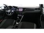 Volkswagen Polo 1.0 TSI 95pk Life Business / Navigatie / Stoelverwarming / Camera