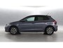 Volkswagen Polo 1.0 TSI 95pk Life Business / Navigatie / Stoelverwarming / Camera