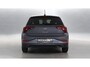 Volkswagen Polo 1.0 TSI 95pk Life Business / Navigatie / Stoelverwarming / Camera