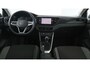 Volkswagen Polo 1.0 TSI 95pk Life Business / Navigatie / Stoelverwarming / Camera