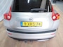 Nissan Juke 1.6 Tekna