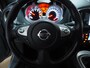 Nissan Juke 1.6 Tekna