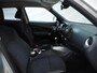 Nissan Juke 1.6 Tekna