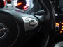 Nissan Juke 1.6 Tekna