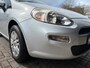 Fiat Punto Evo 1.2 Pop VOL.ONDERHOUD|TREKHAAK|AIRCO|RIJKLAAR