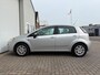 Fiat Punto Evo 1.2 Pop VOL.ONDERHOUD|TREKHAAK|AIRCO|RIJKLAAR