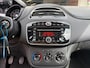 Fiat Punto Evo 1.2 Pop 1e EIGENAAR|TREKHAAK|AIRCO|RIJKLAAR