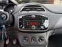 Fiat Punto Evo 1.2 Pop VOL.ONDERHOUD|TREKHAAK|AIRCO|RIJKLAAR