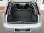 Fiat Punto Evo 1.2 Pop 1e EIGENAAR|TREKHAAK|AIRCO|RIJKLAAR