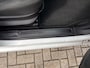 Fiat Punto Evo 1.2 Pop 1e EIGENAAR|TREKHAAK|AIRCO|RIJKLAAR