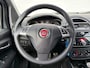 Fiat Punto Evo 1.2 Pop 1e EIGENAAR|TREKHAAK|AIRCO|RIJKLAAR