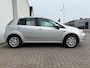 Fiat Punto Evo 1.2 Pop 1e EIGENAAR|TREKHAAK|AIRCO|RIJKLAAR