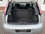 Fiat Punto Evo 1.2 Pop VOL.ONDERHOUD|TREKHAAK|AIRCO|RIJKLAAR