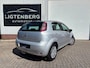 Fiat Punto Evo 1.2 Pop 1e EIGENAAR|TREKHAAK|AIRCO|RIJKLAAR