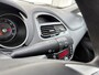 Fiat Punto Evo 1.2 Pop VOL.ONDERHOUD|TREKHAAK|AIRCO|RIJKLAAR