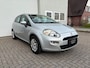 Fiat Punto Evo 1.2 Pop 1e EIGENAAR|TREKHAAK|AIRCO|RIJKLAAR