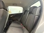 Fiat Punto Evo 1.2 Pop 1e EIGENAAR|TREKHAAK|AIRCO|RIJKLAAR