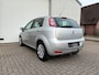 Fiat Punto Evo 1.2 Pop 1e EIGENAAR|TREKHAAK|AIRCO|RIJKLAAR