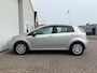Fiat Punto Evo 1.2 Pop 1e EIGENAAR|TREKHAAK|AIRCO|RIJKLAAR