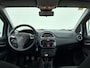 Fiat Punto Evo 1.2 Pop 1e EIGENAAR|TREKHAAK|AIRCO|RIJKLAAR