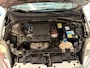 Fiat Punto Evo 1.2 Pop 1e EIGENAAR|TREKHAAK|AIRCO|RIJKLAAR