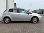 Fiat Punto Evo 1.2 Pop VOL.ONDERHOUD|TREKHAAK|AIRCO|RIJKLAAR
