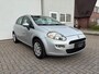 Fiat Punto Evo 1.2 Pop VOL.ONDERHOUD|TREKHAAK|AIRCO|RIJKLAAR
