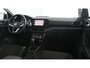 Volkswagen T-Cross 1.0 TSI 95pk Life / Navigatie / Stoelverwarming / Camera