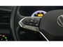 Volkswagen T-Cross 1.0 TSI 95pk Life / Navigatie / Stoelverwarming / Camera