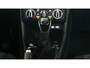 Volkswagen T-Cross 1.0 TSI 95pk Life / Navigatie / Stoelverwarming / Camera