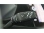 Volkswagen T-Cross 1.0 TSI 95pk Life / Navigatie / Stoelverwarming / Camera