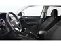 Volkswagen T-Cross 1.0 TSI 95pk Life / Navigatie / Stoelverwarming / Camera