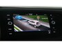 Volkswagen T-Cross 1.0 TSI 95pk Life / Navigatie / Stoelverwarming / Camera