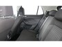 Volkswagen T-Cross 1.0 TSI 95pk Life / Navigatie / Stoelverwarming / Camera