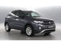 Volkswagen T-Cross 1.0 TSI 95pk Life / Navigatie / Stoelverwarming / Camera