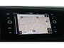 Volkswagen T-Cross 1.0 TSI 95pk Life / Navigatie / Stoelverwarming / Camera