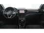 Volkswagen T-Cross 1.0 TSI 95pk Life / Navigatie / Stoelverwarming / Camera