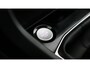 Volkswagen T-Cross 1.0 TSI 95pk Life / Navigatie / Stoelverwarming / Camera