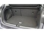 Volkswagen T-Cross 1.0 TSI 95pk Life / Navigatie / Stoelverwarming / Camera