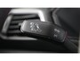 Volkswagen T-Cross 1.0 TSI 95pk Life / Navigatie / Stoelverwarming / Camera