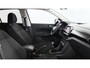 Volkswagen T-Cross 1.0 TSI 95pk Life / Navigatie / Stoelverwarming / Camera