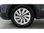 Volkswagen T-Cross 1.0 TSI 95pk Life / Navigatie / Stoelverwarming / Camera