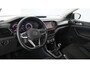Volkswagen T-Cross 1.0 TSI 95pk Life / Navigatie / Stoelverwarming / Camera