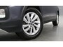 Volkswagen T-Cross 1.0 TSI 95pk Life / Navigatie / Stoelverwarming / Camera